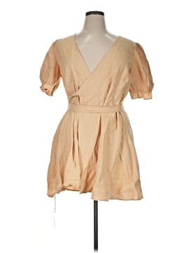 Christy Dawn Casual Dress (view 1)