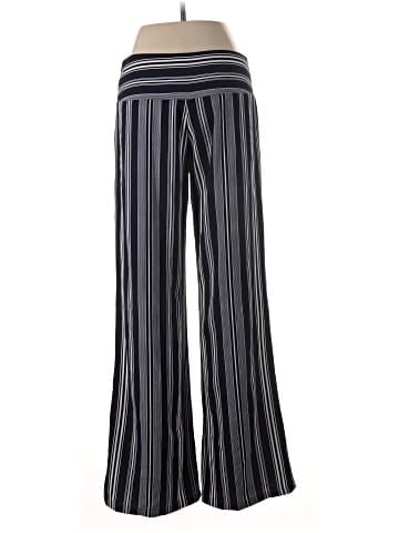 Last Tango Casual Pants (view 2)