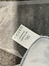 Unbranded Paisley Blue Casual Dress Size 3X - photo 8