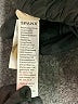 SPANX 100% Polyester Ivory Sleeveless Blouse Size XL - photo 8
