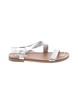 Steve Madden Sandals