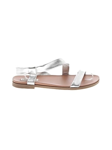 Steve Madden Sandals (view 1)