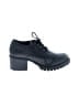 Mia Black Heels Size 9 - photo 1