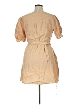 Christy Dawn Casual Dress (view 2)