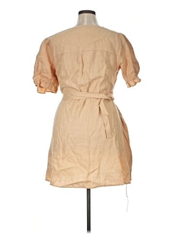 Christy Dawn Casual Dress (view 2)