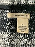 DKNY Jeans Gray Pullover Sweater Size M - photo 7