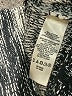 DKNY Jeans Gray Pullover Sweater Size M - photo 8
