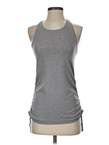 Athleta Active Tank (view 1)