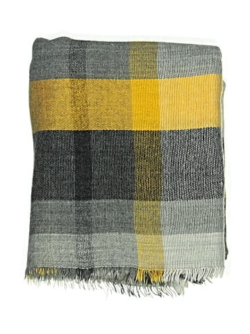 S.Oliver Scarf (view 2)