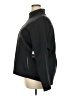 New Balance 100% Polyester Black Pullover Sweater Size XXL - photo 5
