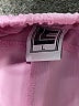 Assorted Brands Pink Casual Pants Size L - photo 7