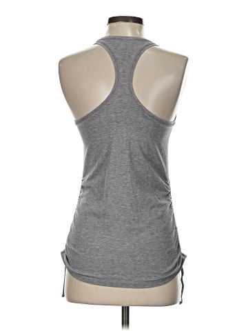 Athleta Active Tank (view 2)
