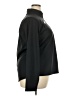 New Balance 100% Polyester Black Pullover Sweater Size XXL - photo 4