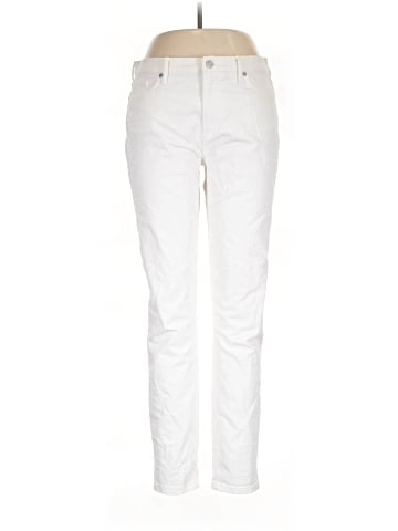Banana Republic Jeans (view 1)