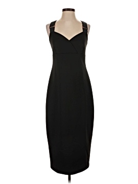 Ted Baker London Cocktail Dress (view 1)