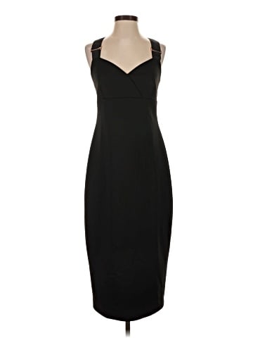Ted Baker London Cocktail Dress (view 1)