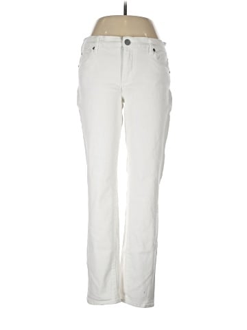 Kut from the Kloth Jeans (view 1)