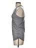 Athleta Gray Active Tank Size XS - photo 5