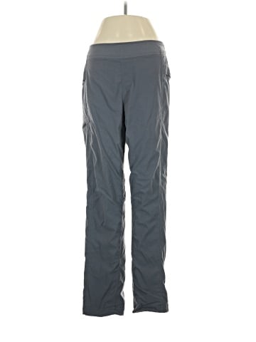 Mountain Hardwear Active Pants (view 1)