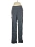 Mountain Hardwear Gray Active Pants Size M - photo 1