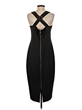 Ted Baker London Cocktail Dress (view 2)