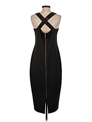 Ted Baker London Cocktail Dress (view 2)