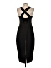 Ted Baker London Black Cocktail Dress Size 4 (1) - photo 2
