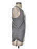 Athleta Gray Active Tank Size XS - photo 4
