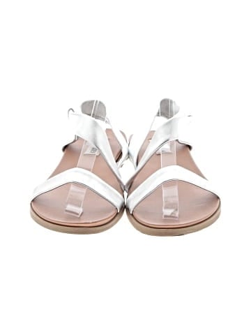 Steve Madden Sandals (view 2)