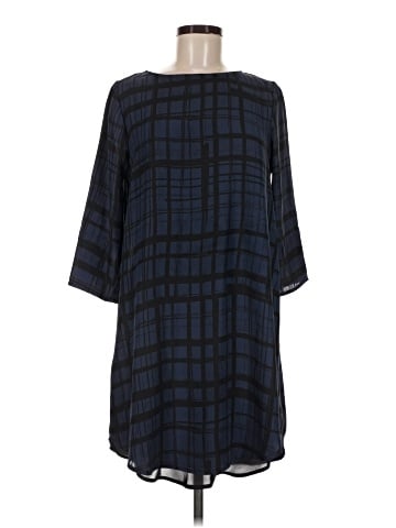 BB Dakota Casual Dress (view 1)