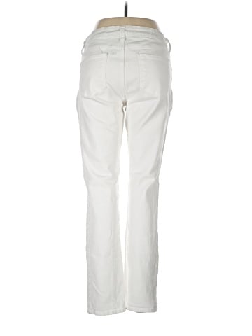 Kut from the Kloth Jeans (view 2)