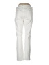 Kut from the Kloth Ivory Jeans Size 10 - photo 2
