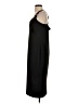 Ted Baker London Black Cocktail Dress Size 4 (1) - photo 5