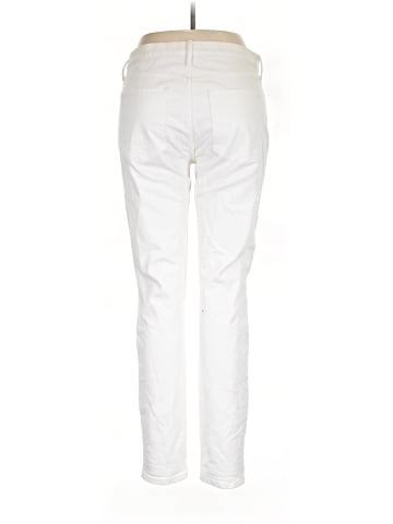 Banana Republic Jeans (view 2)