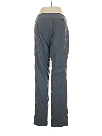 Mountain Hardwear Active Pants (view 2)