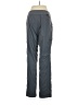 Mountain Hardwear Gray Active Pants Size M - photo 2