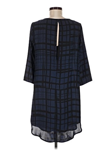 BB Dakota Casual Dress (view 2)