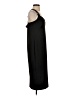Ted Baker London Black Cocktail Dress Size 4 (1) - photo 4