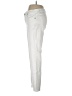 Kut from the Kloth Ivory Jeans Size 10 - photo 5