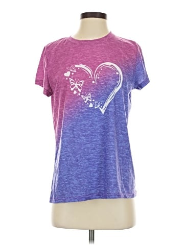 Unbranded Active T-Shirt (view 1)