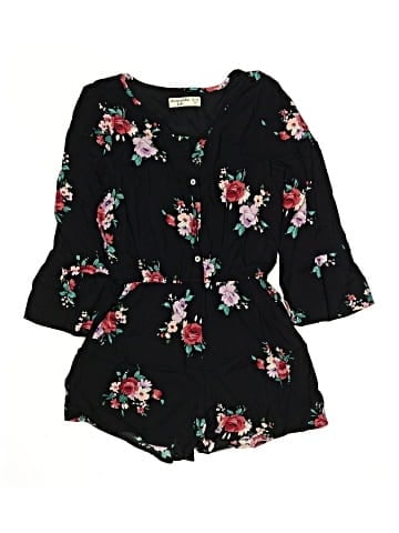 Abercrombie Kids Dress (view 1)
