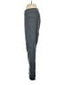 Mountain Hardwear Gray Active Pants Size M - photo 5