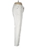 Kut from the Kloth Ivory Jeans Size 10 - photo 4