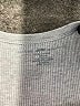 Brandy Melville Gray Tank Top Size S (estimated) - photo 7