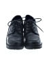 Mia Black Heels Size 9 - photo 2