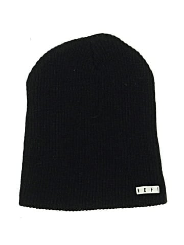 Neff Beanie (view 1)