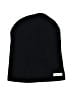 Neff 100% Acrylic Black Beanie One size - photo 1