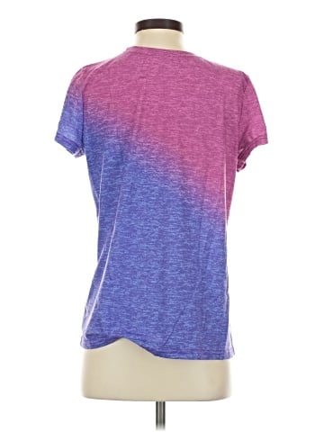Unbranded Active T-Shirt (view 2)
