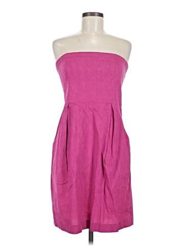Theory Casual Dress (view 1)