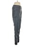 Mountain Hardwear Gray Active Pants Size M - photo 4